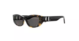 Dior 30Montaigne S9U CD40128U 20A5 s53