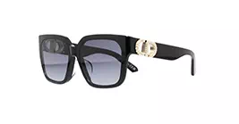 Kacamata Dior 30Montaigne S11F CD40144F 12A1 s56