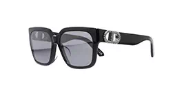 Dior 30Montaigne S11F CD40144F 14A7 s56