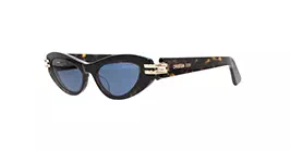 Dior CDior B1U CD40142U 20B0 s50