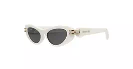 Dior CDior B1U CD40142U 95A0 s50
