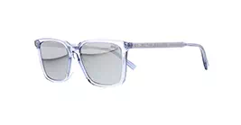 Dior InDior S4F DM40118F 80A4 s56