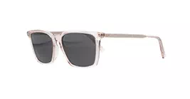 Dior InDior S4F DM40118F 40A0 s56
