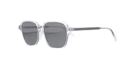 Dior InDior S2F DM40108F 85A4 s57