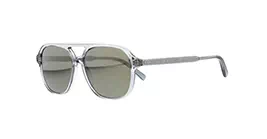 Kacamata Dior InDior N1I DM40114I 45A7 s57