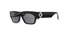 Kacamata Dior CD Diamond S5F DM40109F 10A0 s60