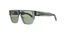Kacamata Dior CD Diamond S6I DM40124I 55C0 s55