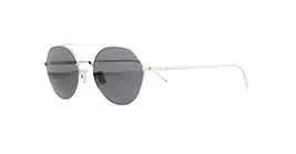 Dior BlackSuit R6U DM40112U F0A0 s54
