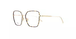Dior GemDiorO S6U CD50093U B500 s57