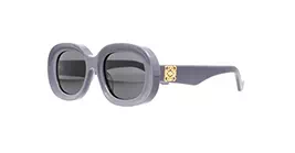Loewe LW40103U 81A s49