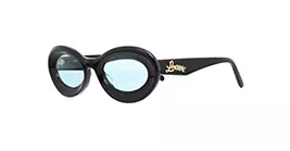 Loewe LW40110U 01V s50