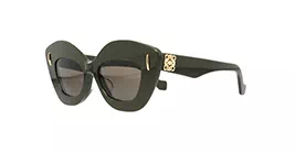 Loewe LW40127F 96E s49