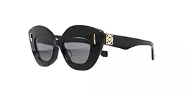 Loewe LW40127F 01A s49