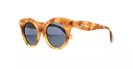 Loewe LW40126F 53V s50