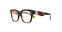 Loewe LW50069F 052 s51