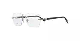 Fred FG50063U 014 s60