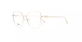 Fendi FE50084U 028 s56