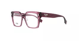 Kacamata Fendi FE50085F 081 s53