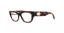 Fendi FE50082I 055 s53