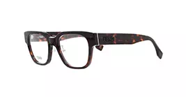 Kacamata Fendi FE50080F 054 s52