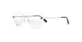 Fendi FE50076U 016 s61