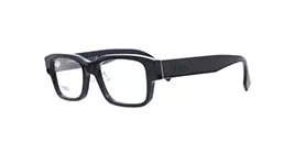 Fendi FE50079F 090 s53