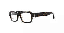 Fendi FE50079F 052 s53