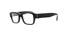 Fendi FE50079F 001 s53