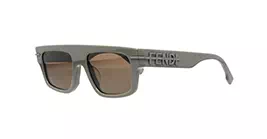 Fendi FE40091U 20E s54