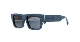 Fendi FE40118F 90V s55