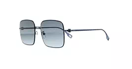 Fendi FE40123U 90P s55
