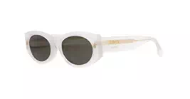 Kacamata Fendi FE40125F 21E s53
