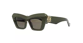 Loewe LW40036I 96E s51