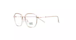 XYZ 1130 C25 s52
