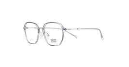XYZ 1130 C62 s52