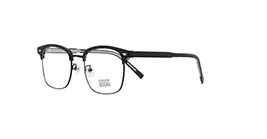 XYZ KBT98350 C4 s53