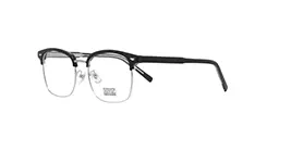 XYZ KBT98350 C2 s53