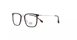XYZ LM181 C29 s51