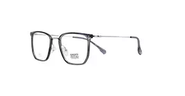XYZ LM181 C63 s51
