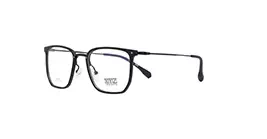 XYZ LM181 C32 s51