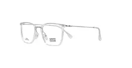XYZ LM181 C19 s51