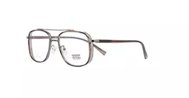 XYZ LM121 C83 s55