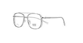 XYZ LM121 C62 s55