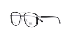 XYZ LM121 C5 s55