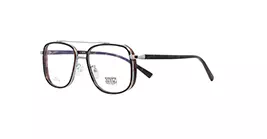 XYZ LM121 C29 s55
