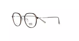 XYZ LM182 C39 s50