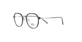 XYZ LM182 C67 s50