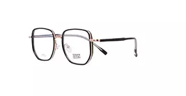XYZ LM258 C1 s53