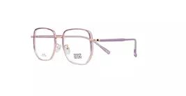 XYZ LM258 C7 s53