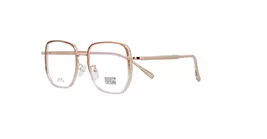 XYZ LM258 C25 s53